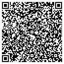 QR code with James Towne Village contacts