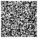 QR code with Three-Way Food Mart contacts