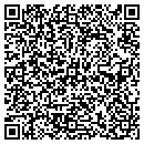 QR code with Connect Intl Inc contacts