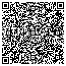 QR code with Pantry 626 The contacts