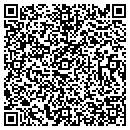 QR code with Suncom contacts