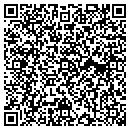QR code with Walkers Seamless Gutters contacts