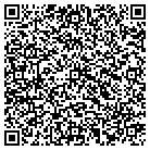 QR code with Charlie Sutton Mobile Home contacts