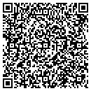 QR code with Chase Finance contacts