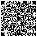 QR code with Sub Station II contacts