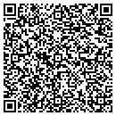 QR code with Marshview Villas contacts