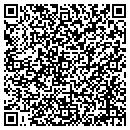 QR code with Get Out To Vote contacts
