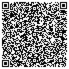 QR code with Automotive Parts Express Inc contacts