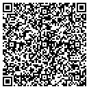 QR code with Milestone 2 contacts