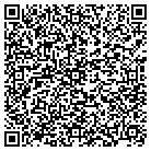 QR code with Carolina Heating & Cooling contacts