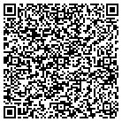 QR code with Carolina Particle Board contacts