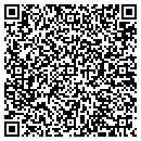 QR code with David Stalvey contacts