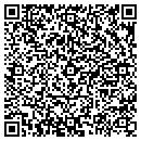 QR code with LCJ Youth Project contacts