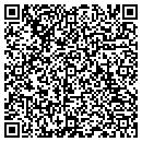 QR code with Audio Tek contacts
