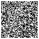 QR code with Easy Street Ventures contacts