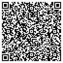 QR code with Voice Magic contacts