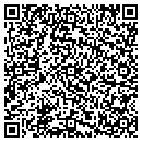 QR code with Side Street Diners contacts
