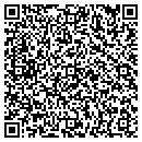 QR code with Mail Boxes Etc contacts