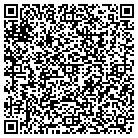 QR code with Lewis Vinyl Siding LLC contacts