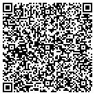 QR code with Hartman Hall Child Dev Center contacts