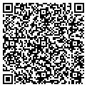 QR code with Dollmkr contacts
