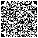 QR code with ASAP Linen & Matts contacts