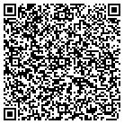 QR code with Cooper's Landscaping & Lawn contacts