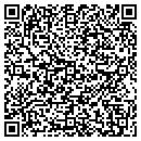 QR code with Chapel Gourdines contacts