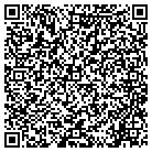 QR code with Hill's Transmissions contacts
