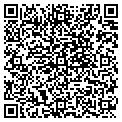 QR code with Kesumo contacts