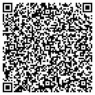 QR code with Protech Computer Service Inc contacts