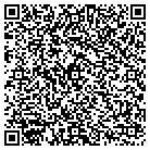 QR code with Lady's Island Feed & Seed contacts