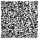 QR code with Howard's Wine Cellar contacts