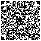QR code with Imported Motor Service contacts