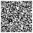 QR code with John D Steele contacts