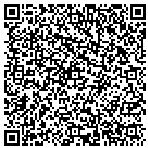 QR code with Andrews Christian School contacts