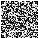QR code with Campbell Builders contacts