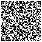 QR code with Amazons Water & Ice Cream contacts