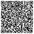 QR code with Howell Backflow Service contacts
