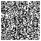 QR code with Williston Tint Audio Detail contacts