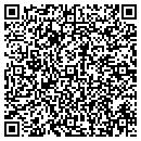 QR code with Smoke Mask Inc contacts