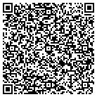 QR code with Southeastern Threads Inc contacts