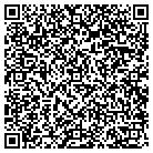 QR code with Laurens Elementary School contacts