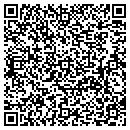 QR code with Drue Hardee contacts