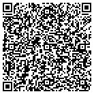 QR code with Trentyle Transportation contacts