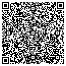 QR code with Proset Plastics contacts