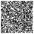 QR code with Piggly Wiggly contacts
