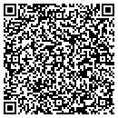QR code with W&W Properties LLC contacts