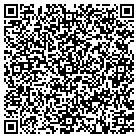 QR code with Corner Pocket Tavern & Oyster contacts