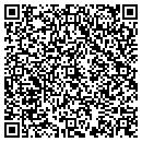 QR code with Grocery Buddy contacts